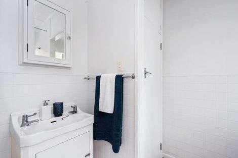 Photo of property in 3/37 Western Hills Drive, Kensington, Whangarei, 0112