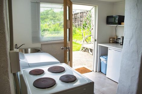 Photo of property in 10 Mcintosh Road, Brighton, Dunedin, 9035