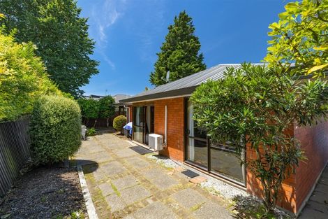 Photo of property in 1/67 Cheyenne Street, Sockburn, Christchurch, 8042