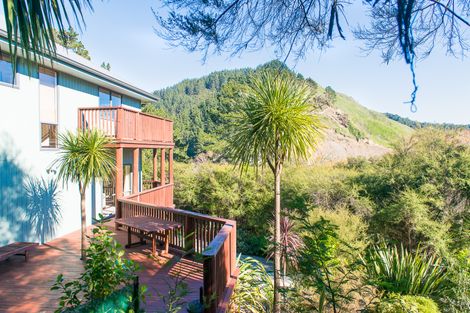 Photo of property in 649 Riverside Road, Matokitoki, Gisborne, 4071