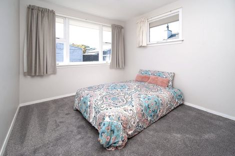 Photo of property in 413 Linwood Avenue, Bromley, Christchurch, 8062