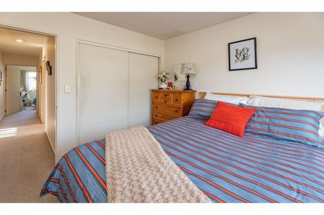 Photo of property in 2/479 Main South Road, Hornby, Christchurch, 8042