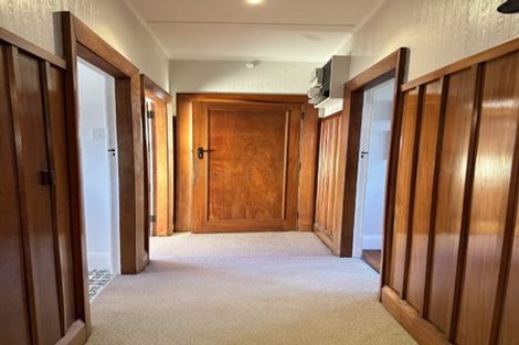 Photo of property in 61 Marlborough Street, Greymouth, 7805