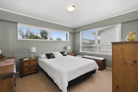 Photo of property in 3 Edwin Street, St Andrews, Hamilton, 3200