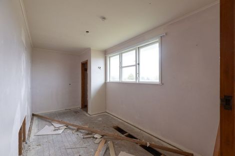 Photo of property in 37 Stephens Crescent, Highbury, Palmerston North, 4412