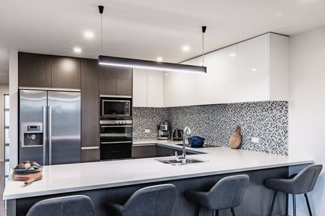 Photo of property in 19 Ernest Kemp Rise, Wharewaka, Taupo, 3330