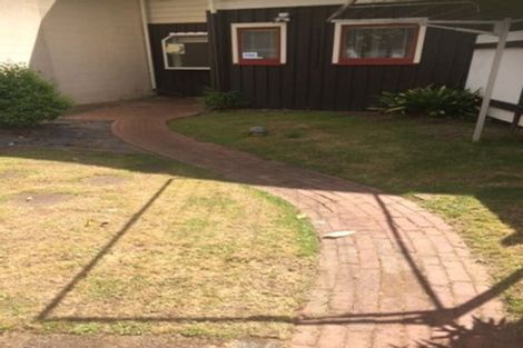 Photo of property in 15/1 Shore Road, Remuera, Auckland, 1050
