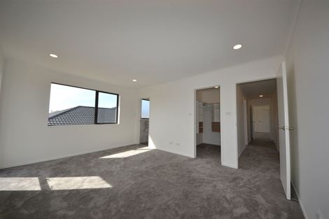 Photo of property in 6 Moyle Street, Pokeno, 2402