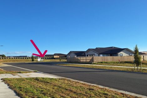 Photo of property in 540 Korimako Drive, Te Awamutu, 3800