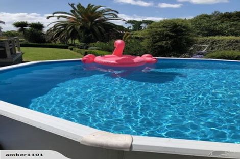 Photo of property in 7b Strathmore Street, Morrinsville, 3300