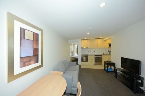 Photo of property in 13/868 Colombo Street, Christchurch Central, Christchurch, 8013