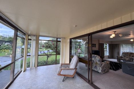 Photo of property in 3249 State Highway 1, Hunterville, 4784