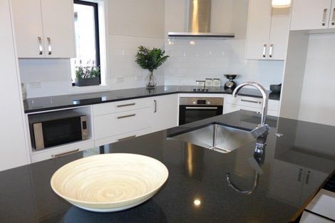 Photo of property in 19 Te Heipora Place, Havelock North, 4130