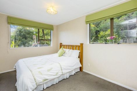 Photo of property in 105b Kamahi Street, Stokes Valley, Lower Hutt, 5019