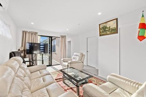 Photo of property in 13 Mardyke Street, Halswell, Christchurch, 8025