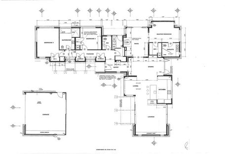 Photo of property in 42 Pisa Moorings Road, Mount Pisa, Cromwell, 9383