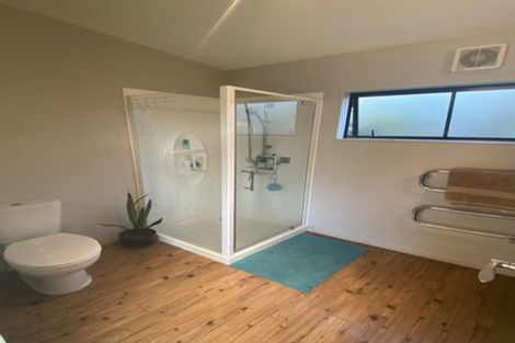 Photo of property in 148 Hollister Lane, Ohauiti, Tauranga, 3112