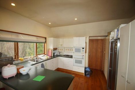 Photo of property in 8 Overdale Drive, Cashmere, Christchurch, 8022