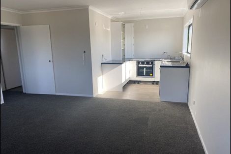 Photo of property in 2 Linklater Avenue, Foxton Beach, Foxton, 4815