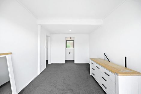 Photo of property in 7 Tupelo Street, Pukete, Hamilton, 3200