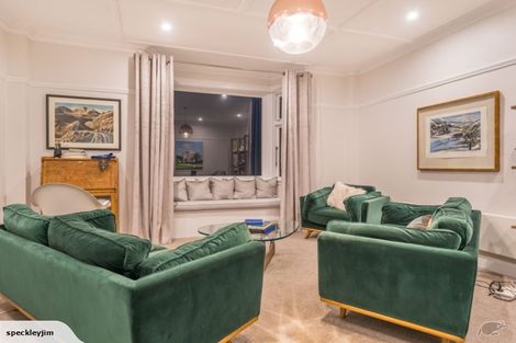 Photo of property in 3/246 Oriental Parade, Oriental Bay, Wellington, 6011