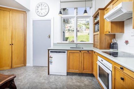 Photo of property in 26 Spottiswoode Street, Andersons Bay, Dunedin, 9013