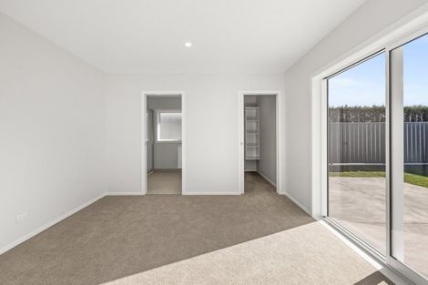 Photo of property in 57 Wai Whatu Street, Meeanee, Napier, 4110