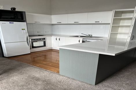 Photo of property in 87 Bay View Road, South Dunedin, Dunedin, 9012