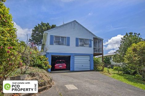 Photo of property in 46 Eden Terrace, Te Kamo, Whangarei, 0112
