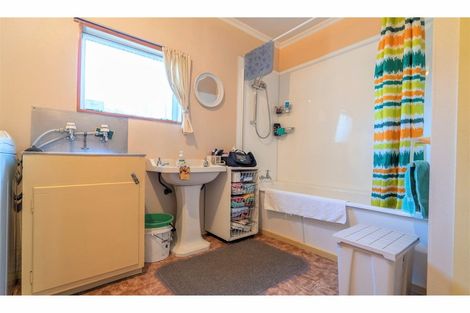 Photo of property in 225 Crinan Street, Appleby, Invercargill, 9812