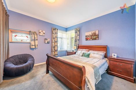 Photo of property in 11a Cudby Street, Woburn, Lower Hutt, 5011