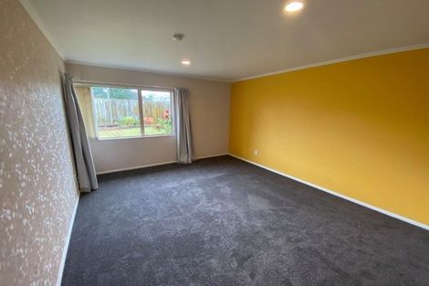Photo of property in 5 Stella Court, Paraparaumu, 5032
