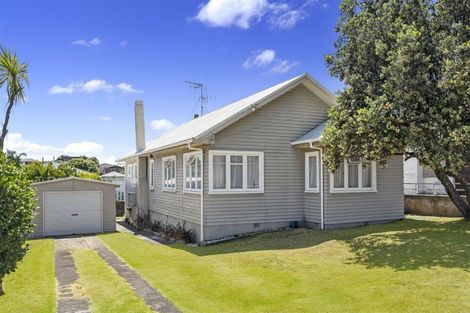 Photo of property in 7 Campbell Road, Mount Maunganui, 3116