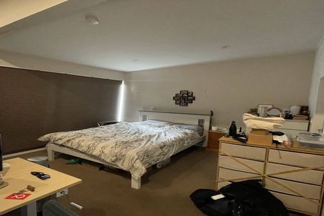 Photo of property in 111 Pembroke Road, Wilton, Wellington, 6012