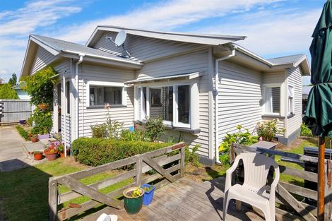 Photo of property in 5 Scott Street, Rangiora, 7400