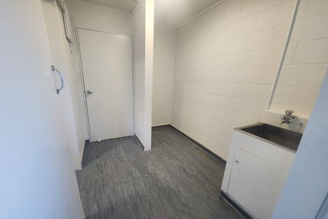 Photo of property in 13b Hodgson Street, Onerahi, Whangarei, 0110