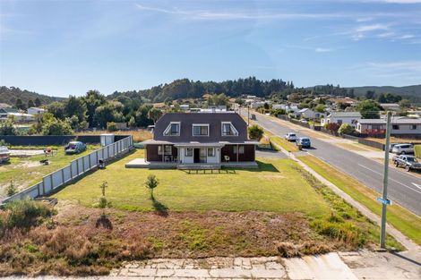 Photo of property in 108 Eddystone Street, Kaitangata, 9210