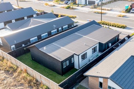 Photo of property in 46 Carrs Road, Chartwell, Hamilton, 3210