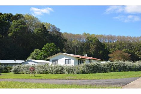 Photo of property in 1 Ramsden Place, Kawerau, 3127