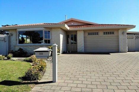 Photo of property in 30 Kakaho Drive, Tawhero, Whanganui, 4501