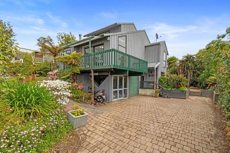 Photo of property in 122 Aberdeen Drive, Dinsdale, Hamilton, 3204