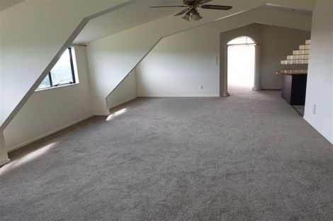 Photo of property in 150 Robinson Road, Coatesville, Albany, 0793