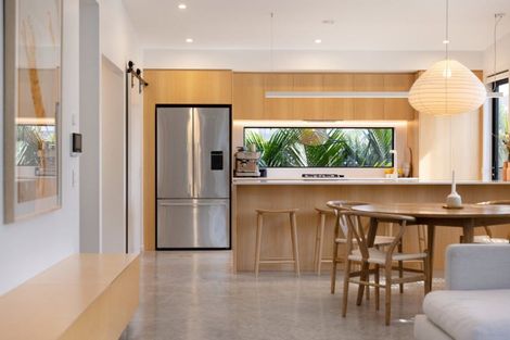 Photo of property in 10a Ngarimu Place, Mount Maunganui, 3116