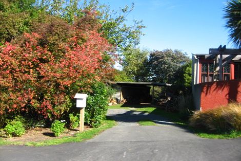Photo of property in 45 Kelvin Road, North East Valley, Dunedin, 9010