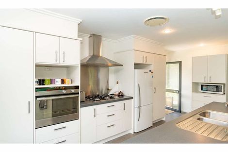 Photo of property in 91a Conifer Lane, Kerikeri, 0294