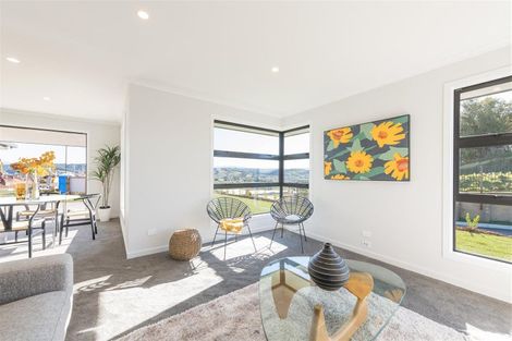 Photo of property in 43 Katania Heights, Brightwater, 7022