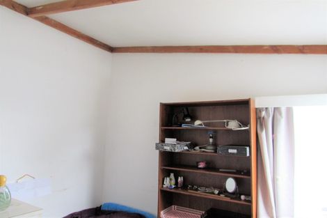 Photo of property in 27a Shakespeare Avenue, Enderley, Hamilton, 3214