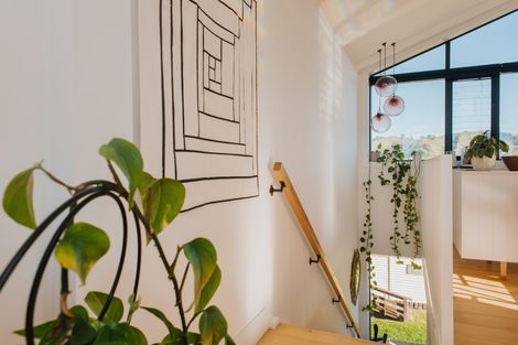 Photo of property in 1/15 Edinburgh Street, Waihi Beach, 3611