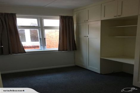 Photo of property in 58 Brougham Street, Mount Victoria, Wellington, 6011