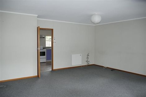 Photo of property in 337 Kamo Road, Whau Valley, Whangarei, 0112